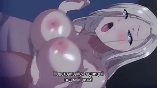 11425 blowjob porn videos