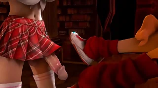 1165 japan porn videos